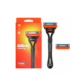 Gillette Fusion 5 Razor